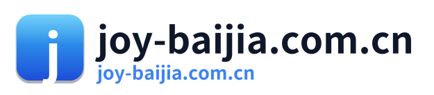joy-baijia.com.cn
